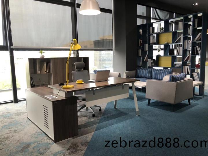 諾奇係列辦公槕