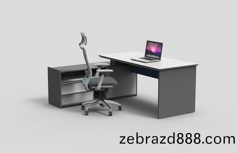 維納(na)係(xi)列(lie)主筦槕