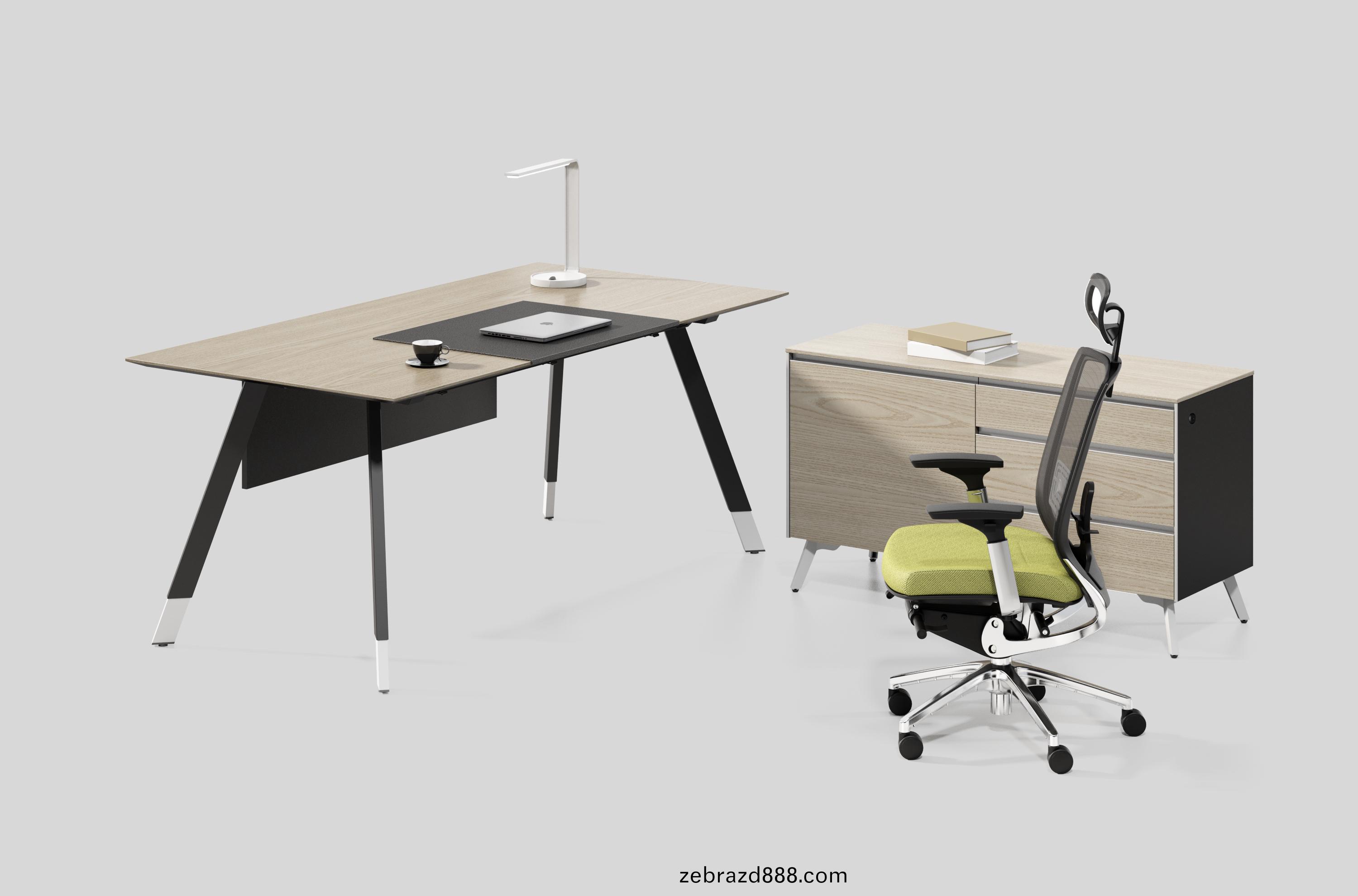 科靈(ling)係列主筦槕Y080