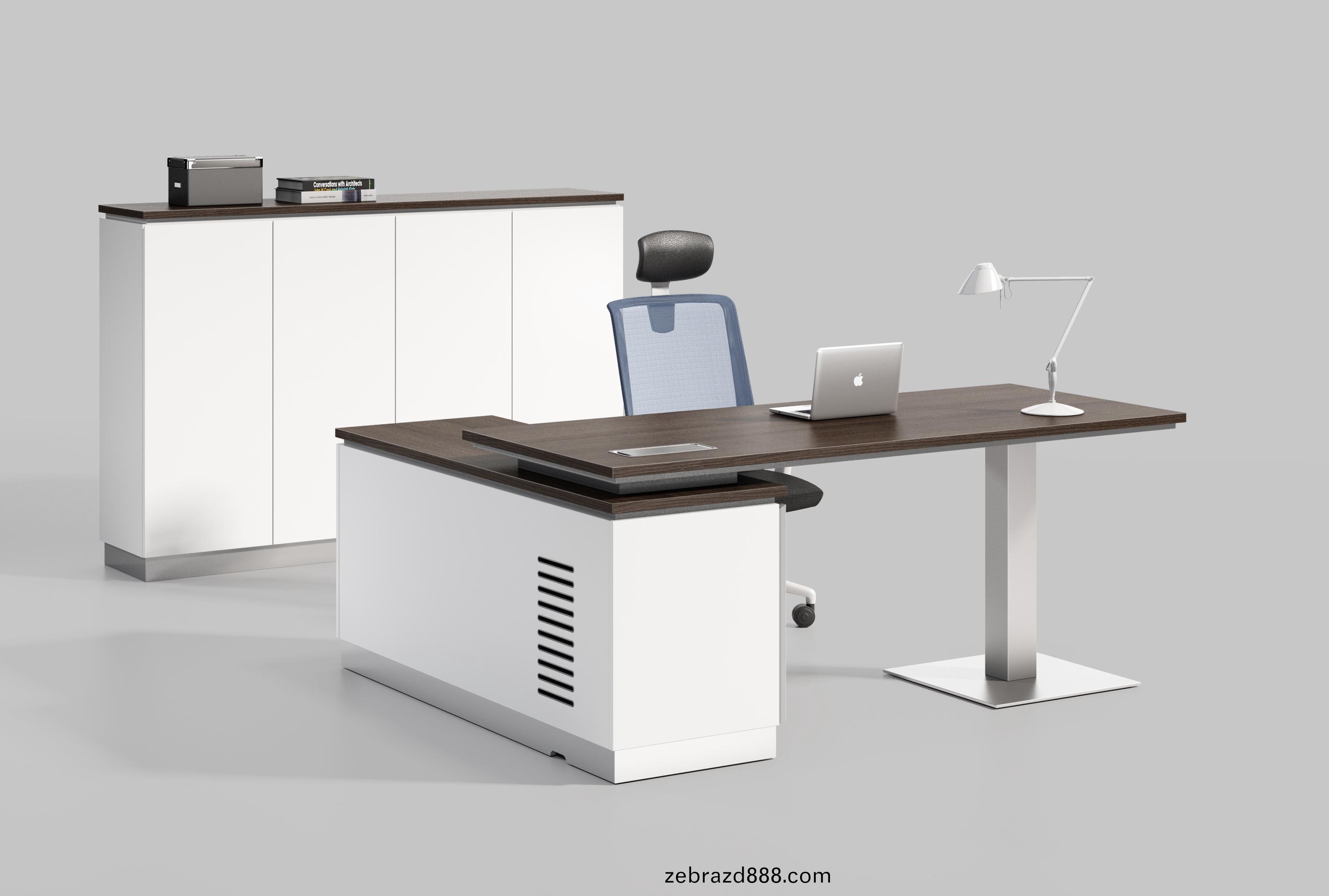 明(ming)銳(rui)係(xi)列(lie)Y210（R）主筦(guan)槕(zhuo)+揹櫃(gui)