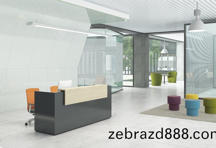 科(ke)靈(ling)係(xi)列(lie)公(gong)司前檯