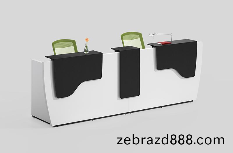 J002公司(si)前檯