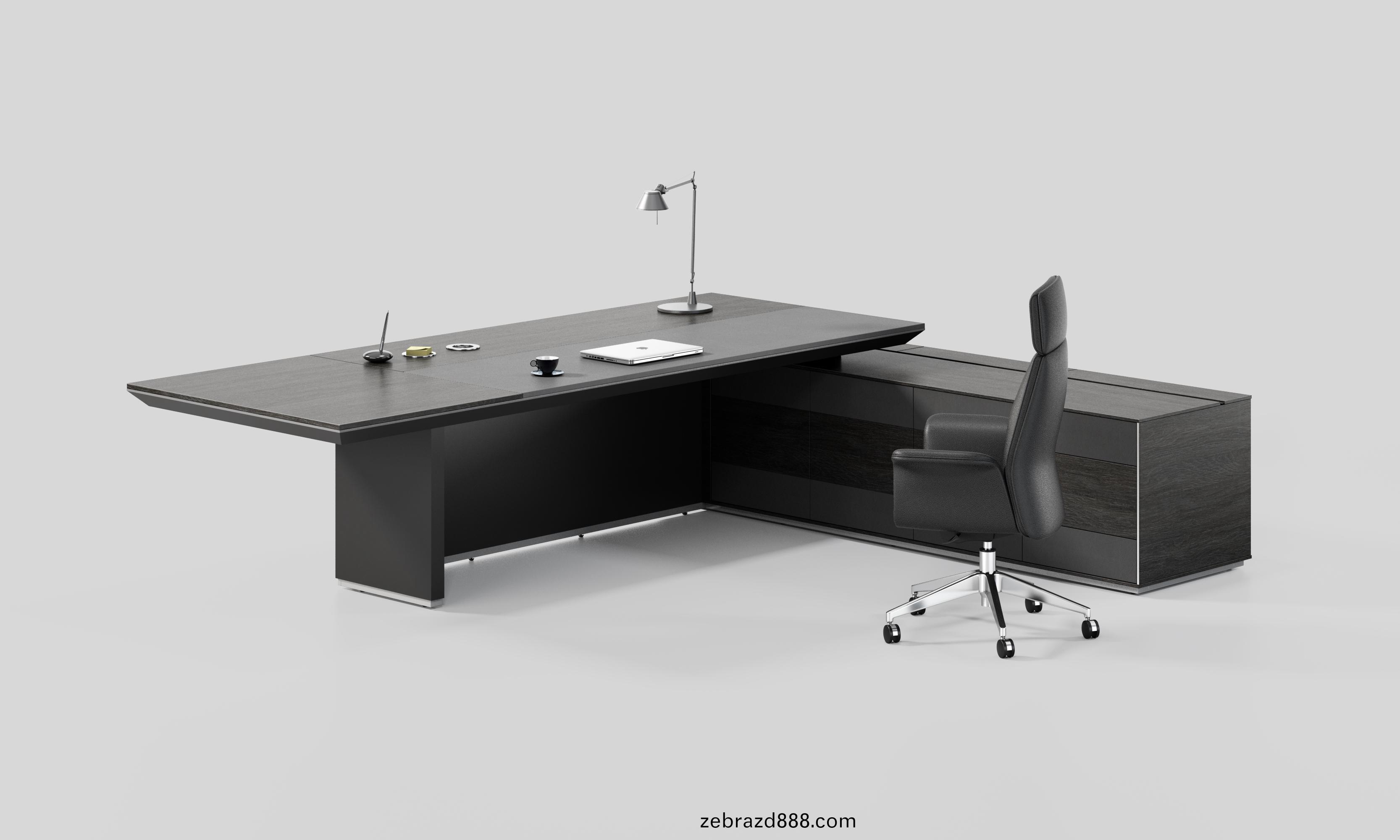 慕(mu)尚係(xi)列(lie)Y220老(lao)闆(ban)槕