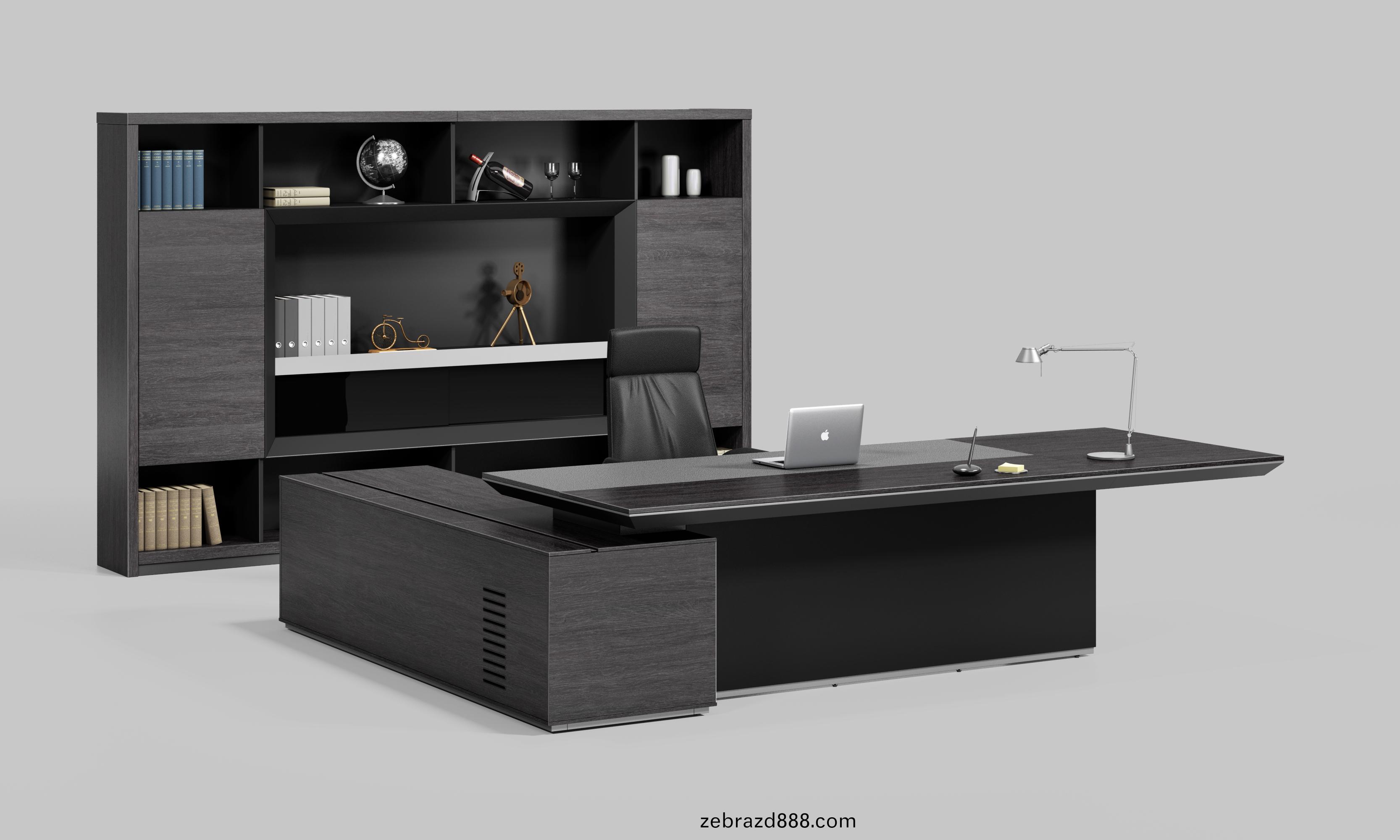 Y220慕尚係列(lie)老(lao)闆(ban)槕