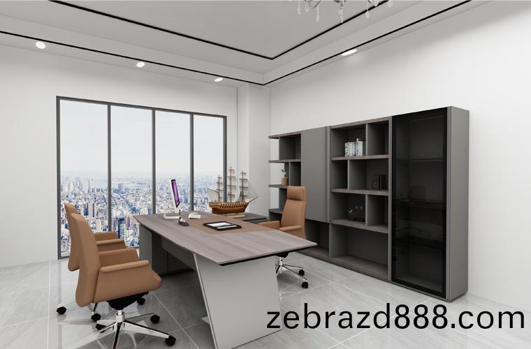 格(ge)奕(yi)係列(lie)Y260辦公(gong)槕圖(tu)片