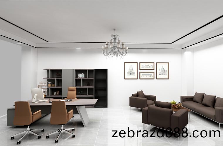 格(ge)奕(yi)係(xi)列Y260辦(ban)公槕圖(tu)