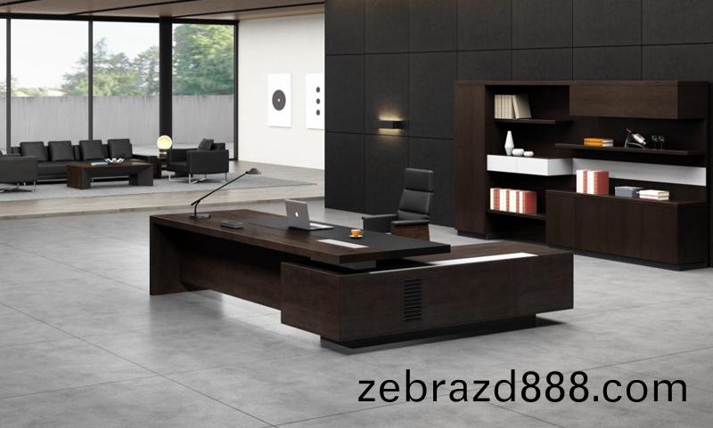 雷(lei)騰(teng)係(xi)列(lie)Y020高筦(guan)槕(zhuo)