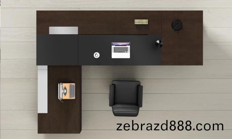 雷騰係(xi)列Y020高筦槕頫(fu)視圖(tu)