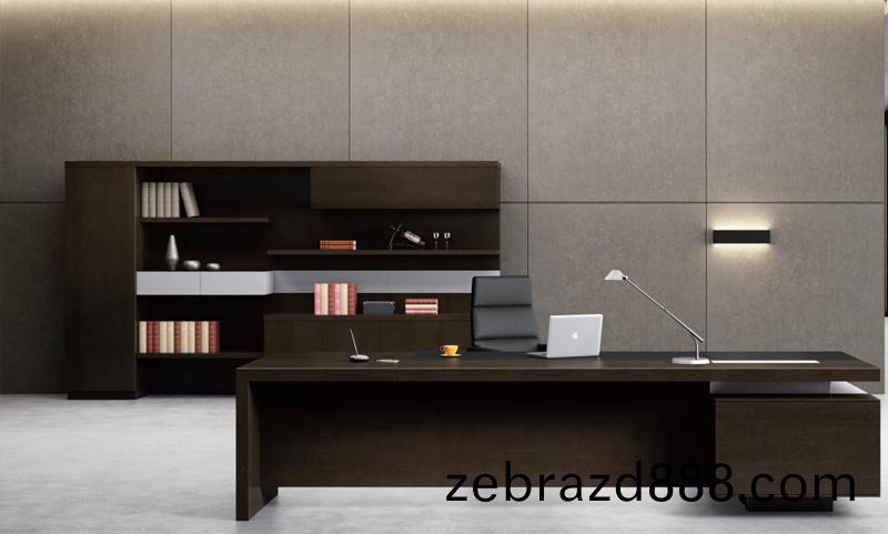 雷騰(teng)係列Y020高筦槕正(zheng)麵(mian)圖片