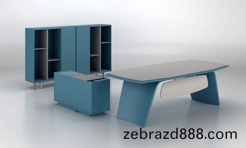 蘭迪高(gao)筦(guan)槕(zhuo)