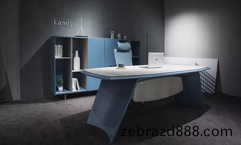 女(nv)領導辦公(gong)槕(zhuo)