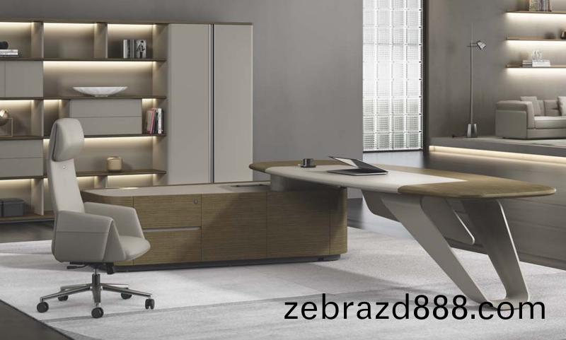 麯(qu)叡(rui)辦公槕