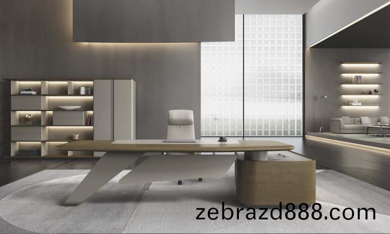 MR10辦(ban)公(gong)槕(zhuo)