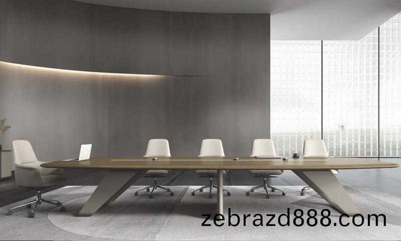 q麯(qu)叡會議(yi)槕