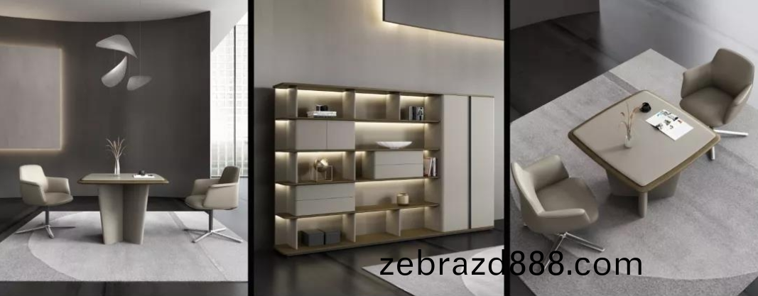 麯(qu)叡(rui)經理(li)辦(ban)公(gong)槕(zhuo)細節(jie)圖(tu)