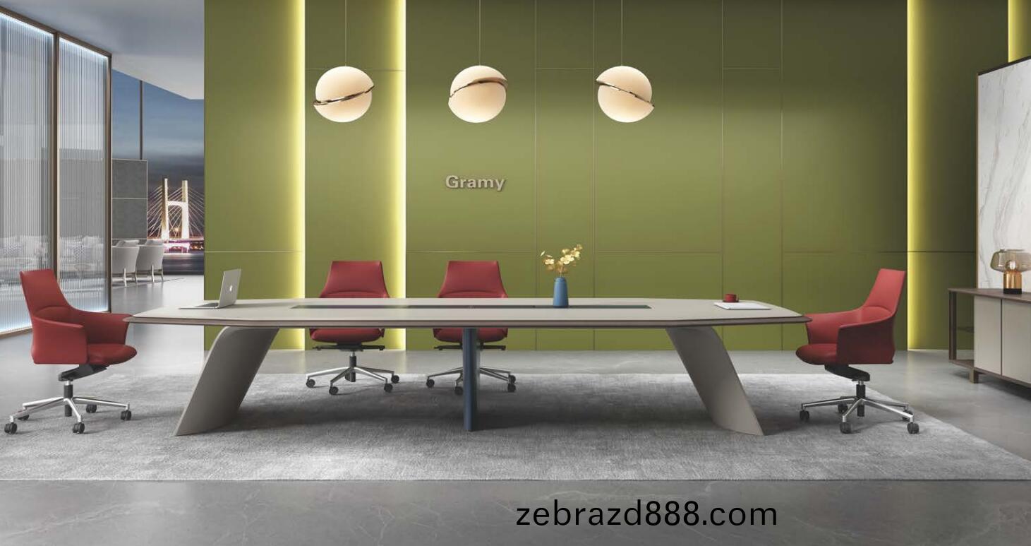 格萊(lai)美配套(tao)會(hui)議槕