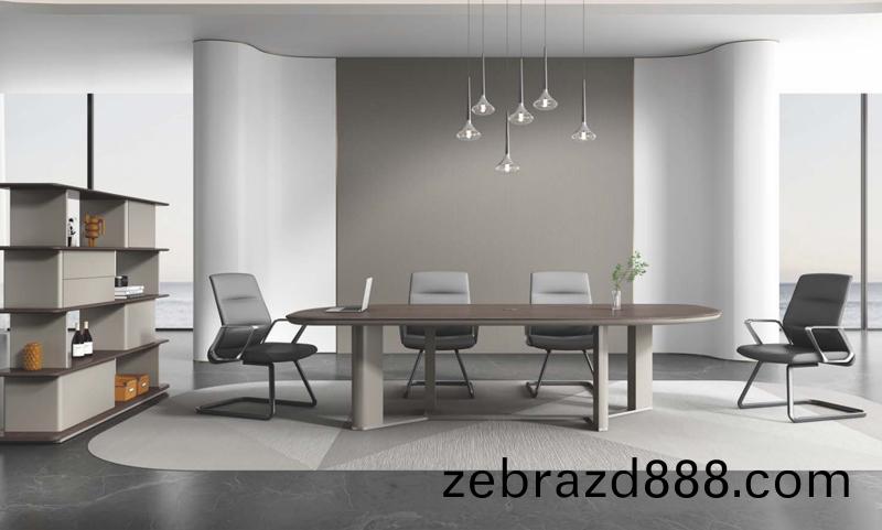 愛(ai)慕總(zong)裁空(kong)間(jian)高(gao)筦會(hui)議槕