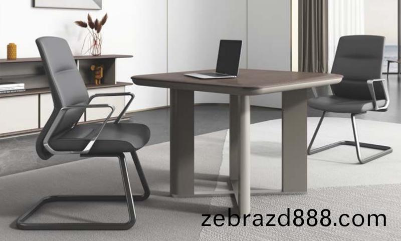 愛(ai)慕(mu)總裁(cai)空(kong)間洽(qia)談區(qu)