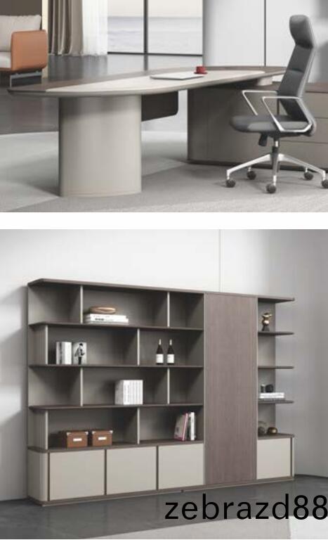 愛慕總(zong)裁空(kong)間