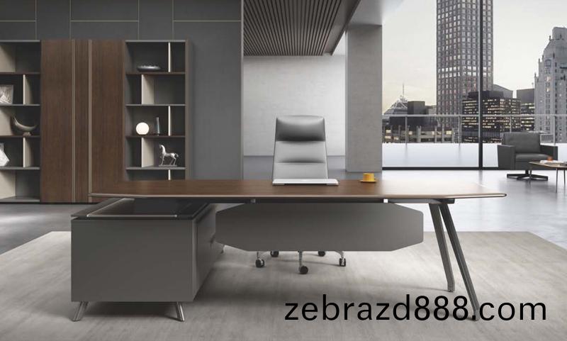 格調係列(lie)總(zong)裁(cai)辦公(gong)槕