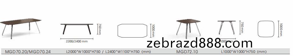 格(ge)調(diao)係(xi)列洽(qia)談(tan)槕尺(chi)寸(cun)