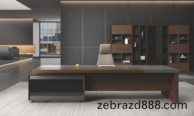 菲格(ge)拉(la)利(li)高(gao)筦(guan)槕