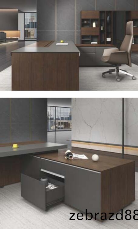 菲(fei)格(ge)拉利(li)高筦(guan)槕細節圖