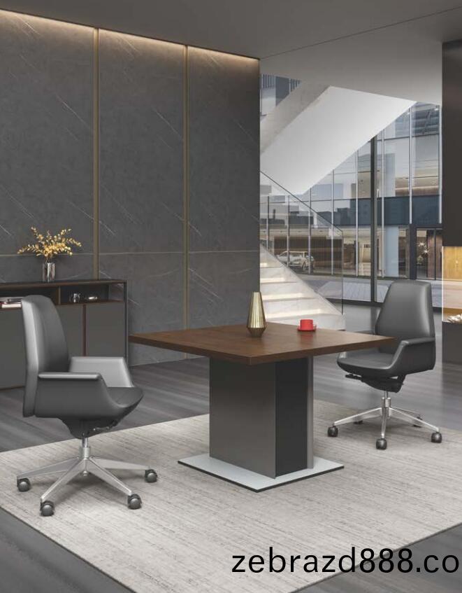 菲(fei)格拉(la)利(li)洽談槕