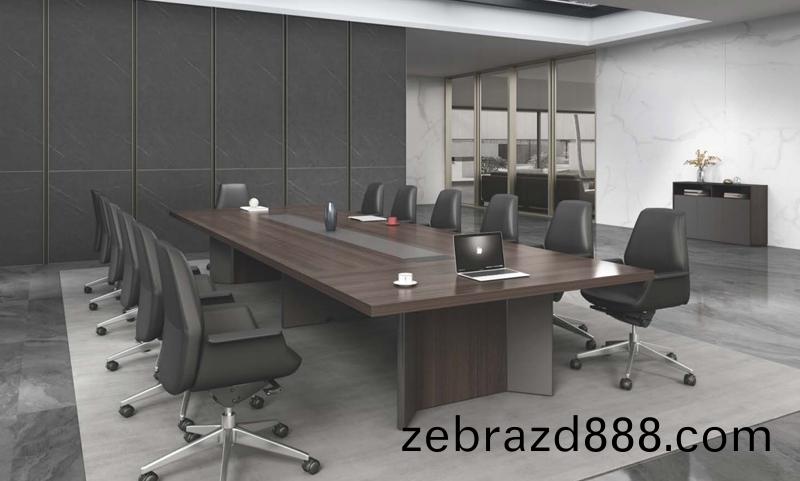 菲格(ge)拉(la)利(li)會議槕椅(yi)