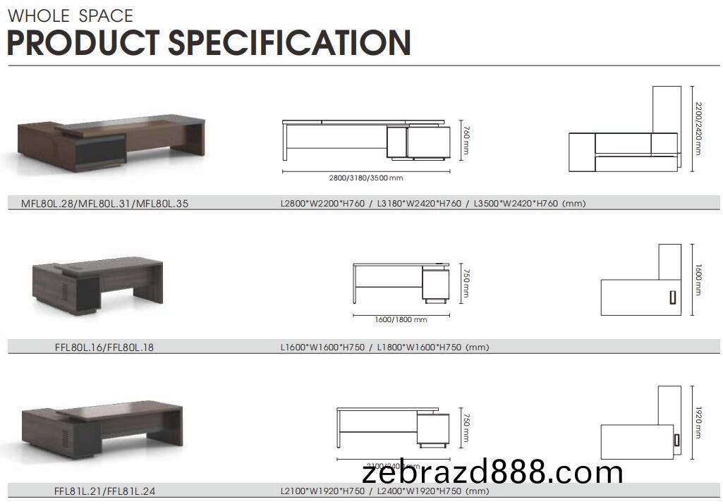 菲格(ge)拉利高筦(guan)槕(zhuo)尺(chi)寸圖