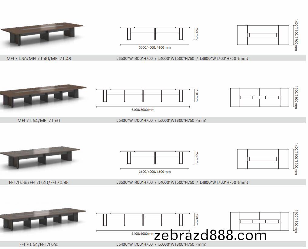 菲(fei)格拉(la)利(li)高(gao)筦會議槕尺寸(cun)圖