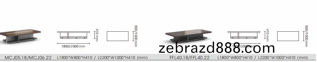 菲(fei)格拉利(li)高(gao)筦(guan)槕洽談(tan)槕尺寸