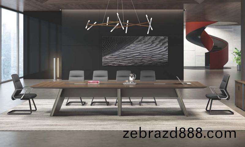 格奕係(xi)列(lie)會議(yi)槕(zhuo)