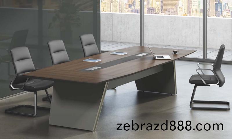 格(ge)奕係(xi)列(lie)小(xiao)會議(yi)槕(zhuo)