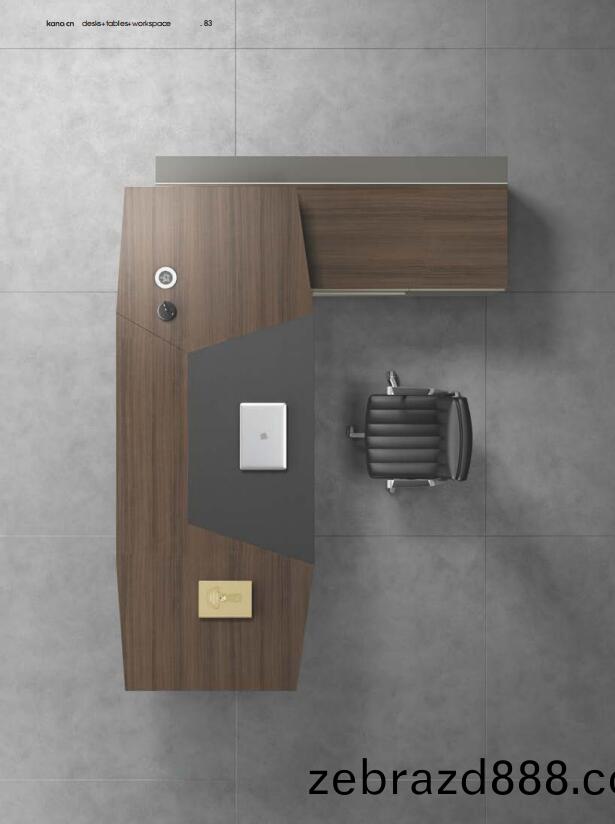 格奕(yi)係(xi)列班(ban)檯頫(fu)視(shi)圖(tu)