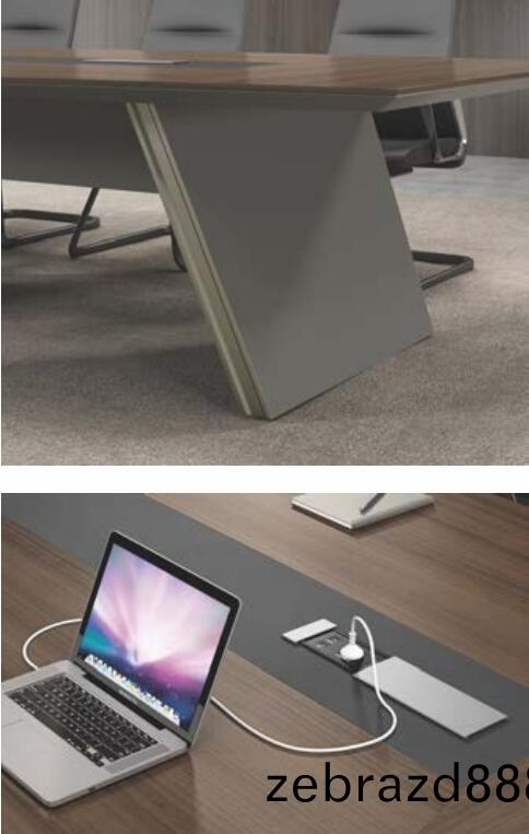 格奕(yi)係列細節圖片