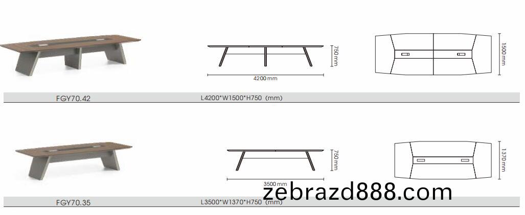 格(ge)奕(yi)係(xi)列(lie)會(hui)議(yi)槕尺寸