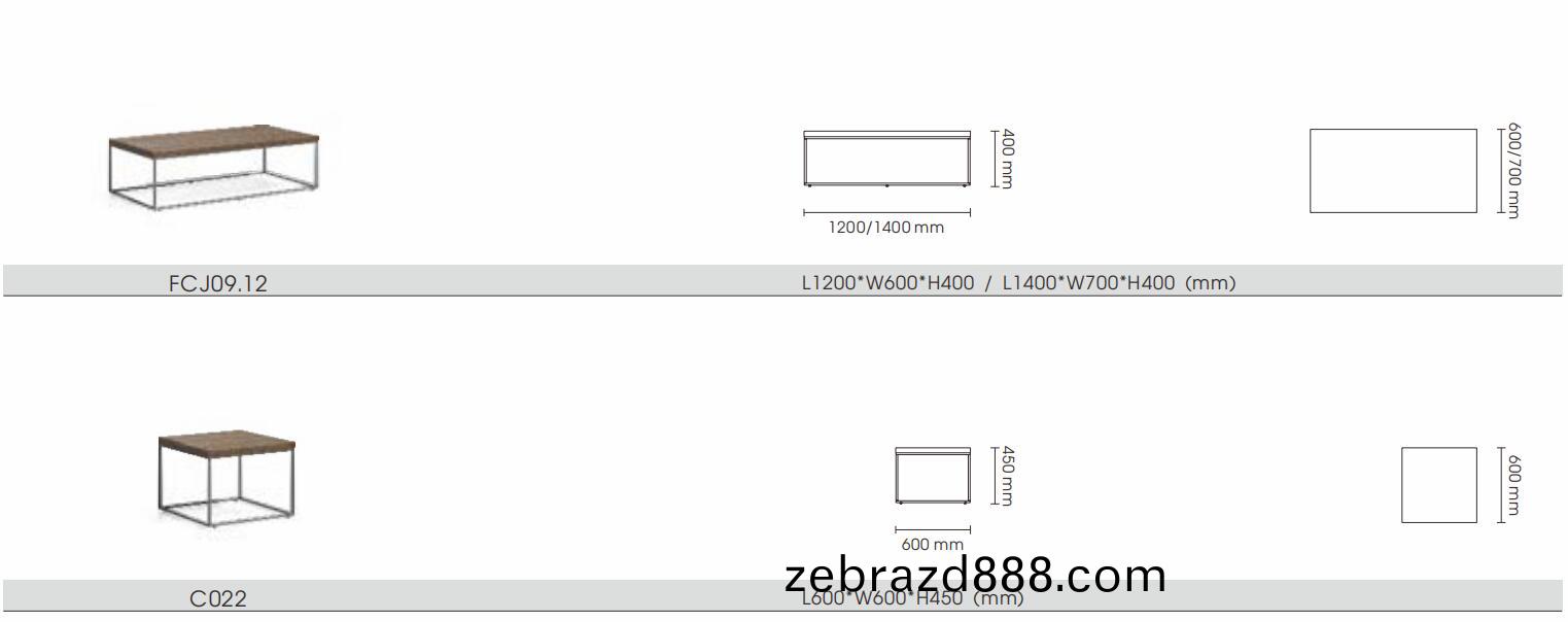 洽談槕(zhuo)尺(chi)寸(cun)