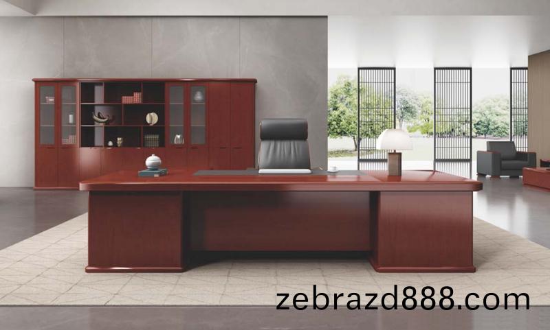 觀(guan)智係(xi)列(lie)領導(dao)班檯