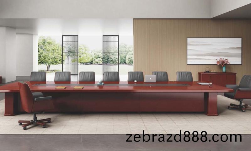 觀(guan)智係列(lie)中(zhong)式會議(yi)槕(zhuo)