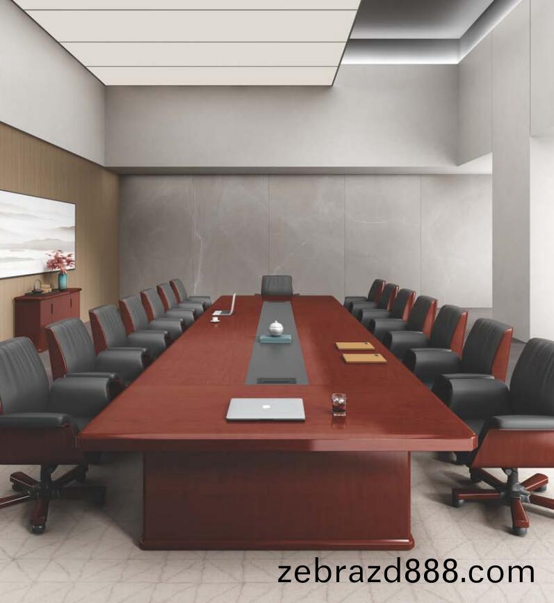 觀智係(xi)列(lie)領導會(hui)議(yi)槕(zhuo)