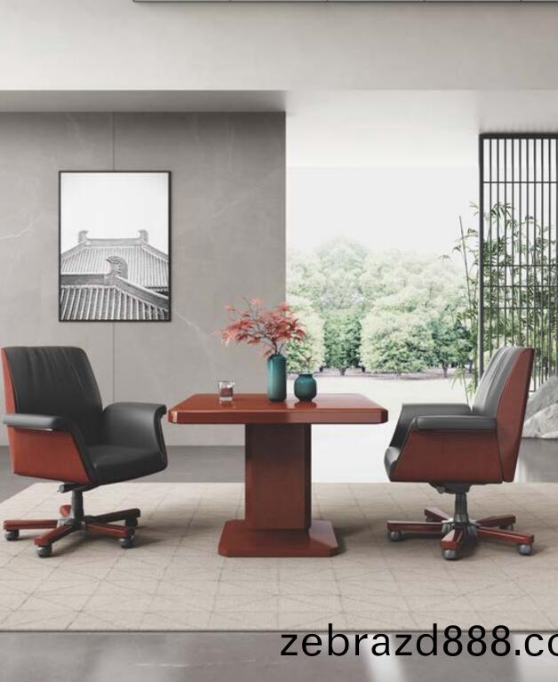 觀智係(xi)列領(ling)導(dao)洽(qia)談槕