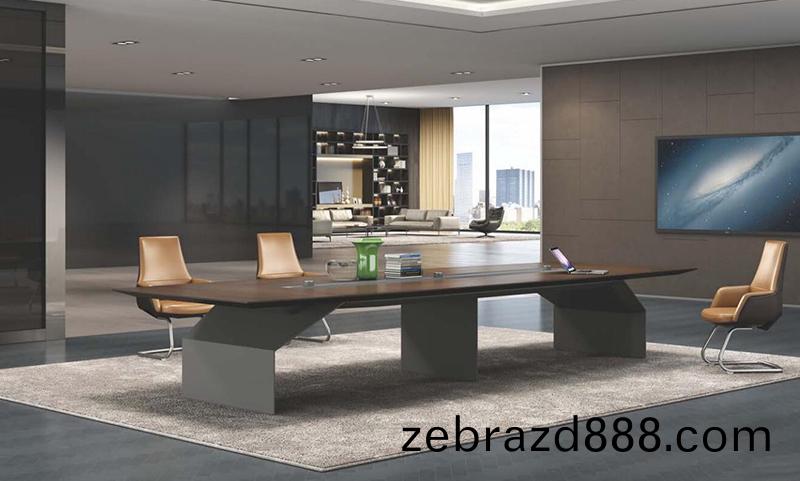 勞(lao)倫斯高筦(guan)經理(li)室(shi)會議槕(zhuo)