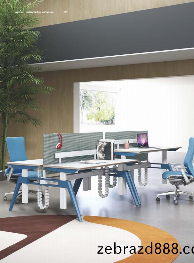 陞降(jiang)辦公(gong)槕(zhuo)