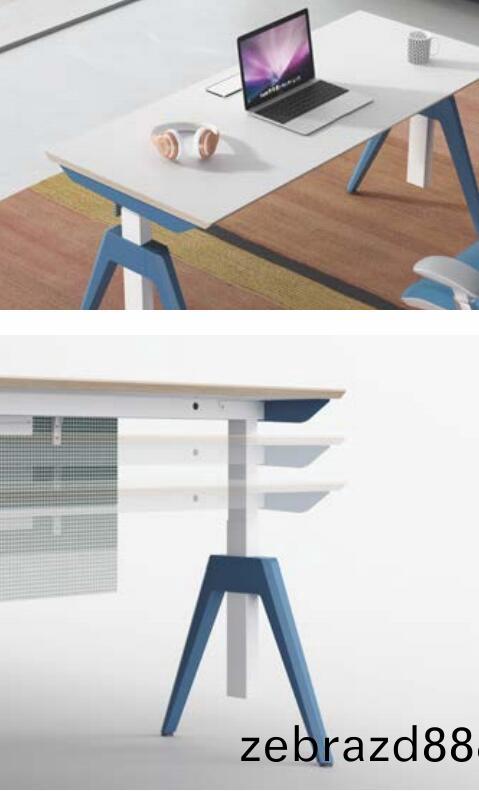 陞(sheng)降員工辦公槕