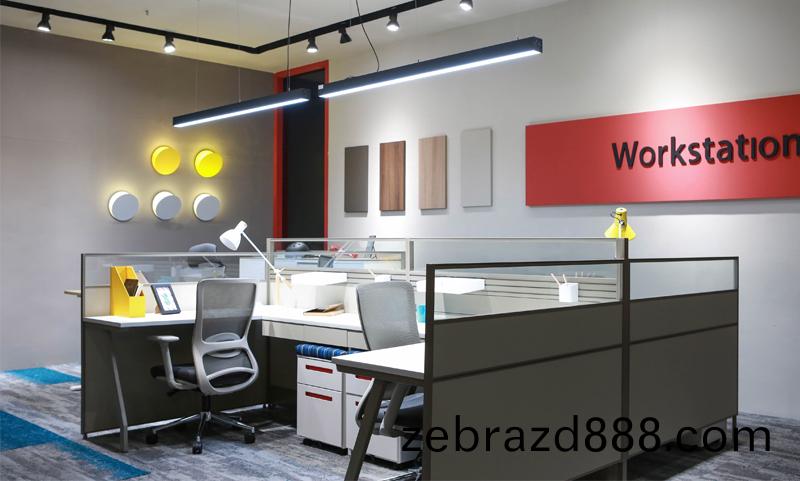 玻(bo)瓈(li)屏(ping)風(feng)工(gong)作位(wei)