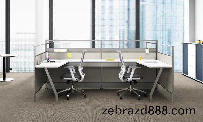 屏(ping)風(feng)工位