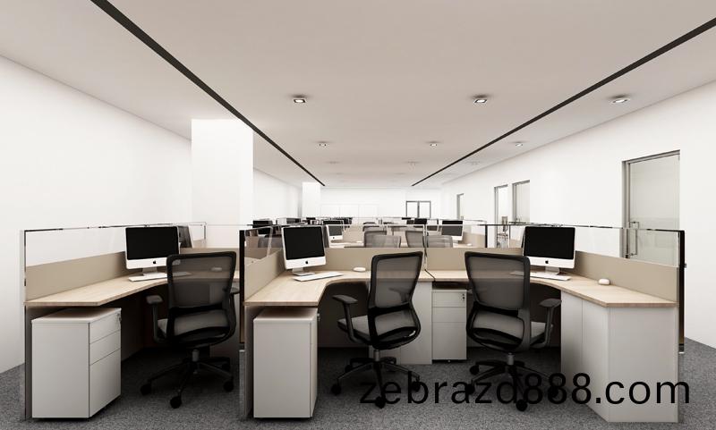 無錫(xi)辦公(gong)傢具(ju)