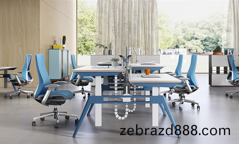 可(ke)調(diao)節陞降(jiang)槕