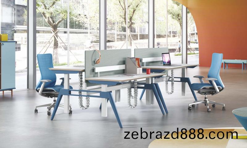 陞(sheng)降(jiang)領導槕